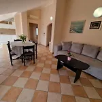 With Parking Space - 22516