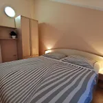 Apartamento With Parking Space - 22516 *