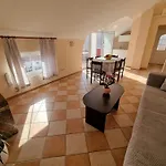 Apartamento With Parking Space - 22516