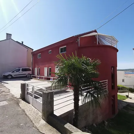 With Parking Space - 22516 *